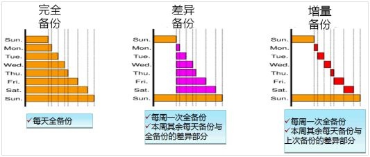备份3.jpg