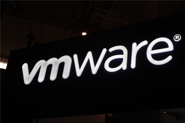 VMware调整软件收费模式：CPU超32核的平台加收一倍钱